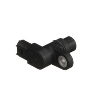 Load image into Gallery viewer, SC481 Standard Ignition Vehicle Speed Sensor Standard Ignition Canada