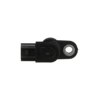 Load image into Gallery viewer, SC481 Standard Ignition Vehicle Speed Sensor Standard Ignition Canada