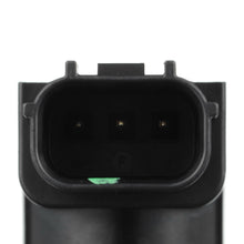 Load image into Gallery viewer, SC481 Standard Ignition Vehicle Speed Sensor Standard Ignition Canada