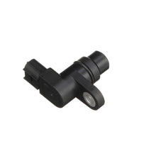 Load image into Gallery viewer, SC481 Standard Ignition Vehicle Speed Sensor Standard Ignition Canada