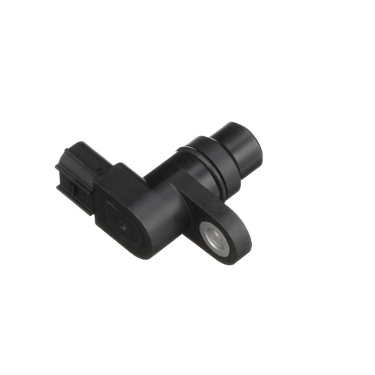 SC481 Standard Ignition Vehicle Speed Sensor Standard Ignition Canada