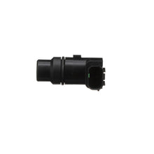 Load image into Gallery viewer, SC481 Standard Ignition Vehicle Speed Sensor Standard Ignition Canada