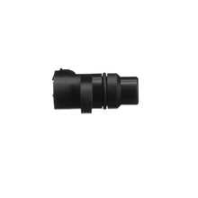 Load image into Gallery viewer, SC481 Standard Ignition Vehicle Speed Sensor Standard Ignition Canada