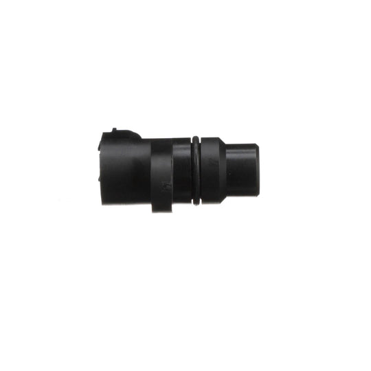 SC481 Standard Import Automatic Transmission Output Shaft Speed Sensor Standard Import Canada