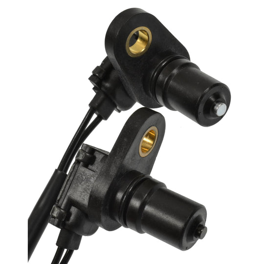 SC482 Standard Ignition Automatic Transmission Input Shaft Speed Sensor Standard Ignition Canada