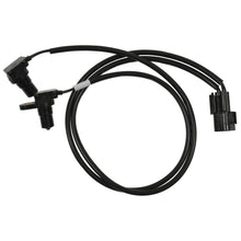 Charger l'image dans la galerie, SC482 Standard Ignition Automatic Transmission Input Shaft Speed Sensor Standard Ignition Canada