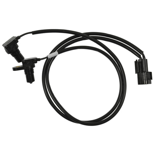 SC482 Standard Ignition Automatic Transmission Input Shaft Speed Sensor Standard Ignition Canada