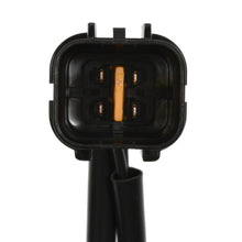 Charger l'image dans la galerie, SC482 Standard Ignition Automatic Transmission Input Shaft Speed Sensor Standard Ignition Canada