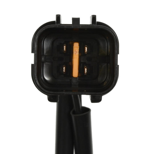 SC482 Standard Ignition Automatic Transmission Input Shaft Speed Sensor Standard Ignition Canada