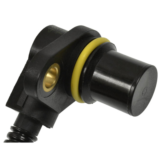 SC483 Standard Ignition Vehicle Speed Sensor Standard Ignition Canada