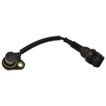 Load image into Gallery viewer, SC483 Standard Import Vehicle Speed Sensor Standard Import Canada
