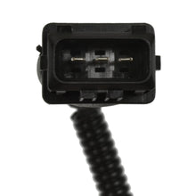 Load image into Gallery viewer, SC483 Standard Ignition Vehicle Speed Sensor Standard Ignition Canada