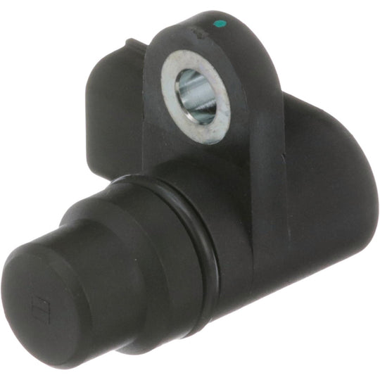 SC484 Standard Import Vehicle Speed Sensor Standard Import Canada
