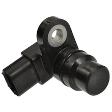 Load image into Gallery viewer, SC484 Standard Import Vehicle Speed Sensor Standard Import Canada