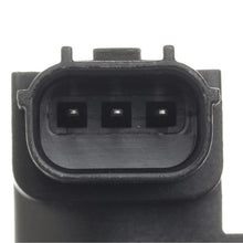Load image into Gallery viewer, SC484 Standard Import Vehicle Speed Sensor Standard Import Canada