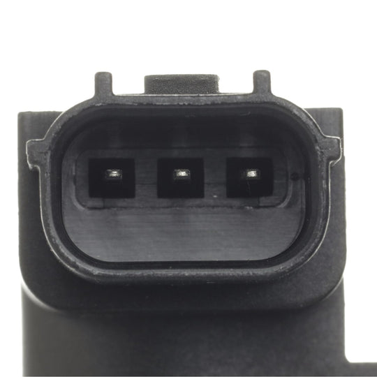 SC484 Standard Import Vehicle Speed Sensor Standard Import Canada