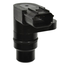 Charger l'image dans la galerie, SC484 Standard Ignition Automatic Transmission Input Shaft Speed Sensor Standard Ignition Canada
