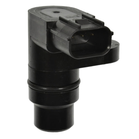 SC484 Standard Ignition Automatic Transmission Input Shaft Speed Sensor Standard Ignition Canada