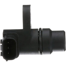 Load image into Gallery viewer, SC484 Standard Import Vehicle Speed Sensor Standard Import Canada