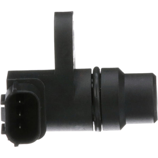SC484 Standard Ignition Automatic Transmission Input Shaft Speed Sensor Standard Ignition Canada