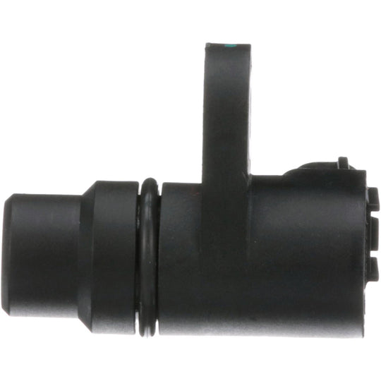 SC484 Standard Import Vehicle Speed Sensor Standard Import Canada