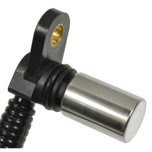 Charger l'image dans la galerie, SC486 Standard Ignition Vehicle Speed Sensor Standard Ignition Canada