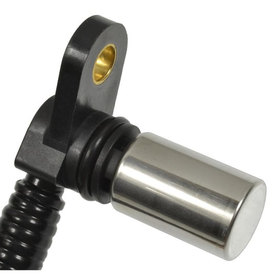 SC486 Standard Ignition Vehicle Speed Sensor Standard Ignition Canada
