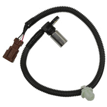 Charger l'image dans la galerie, SC486 Standard Ignition Vehicle Speed Sensor Standard Ignition Canada