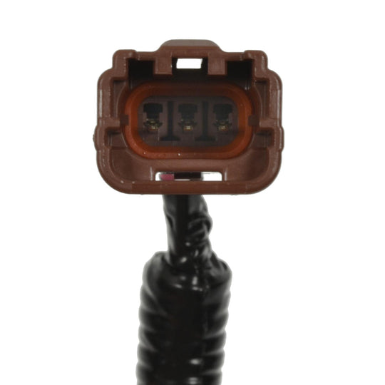 SC486 Standard Ignition Vehicle Speed Sensor Standard Ignition Canada