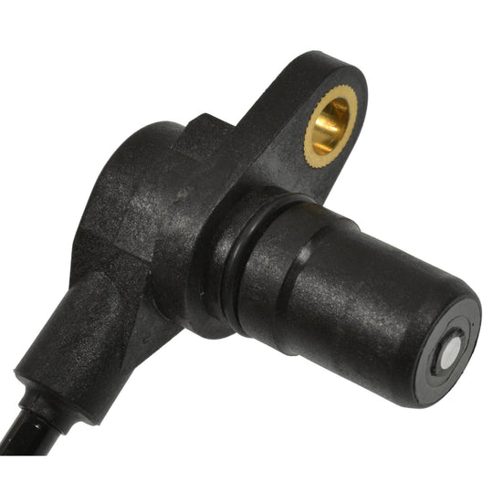 SC487 Standard Import Automatic Transmission Input Shaft Speed Sensor Standard Import Canada