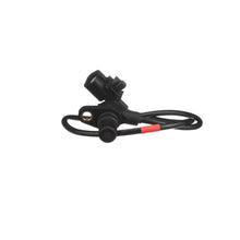 Charger l'image dans la galerie, SC487 Standard Import Automatic Transmission Input Shaft Speed Sensor Standard Import Canada