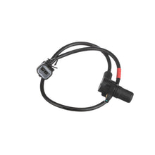 Charger l'image dans la galerie, SC487 Standard Import Automatic Transmission Input Shaft Speed Sensor Standard Import Canada