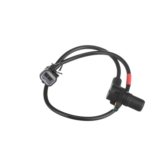 SC487 Standard Import Automatic Transmission Input Shaft Speed Sensor Standard Import Canada