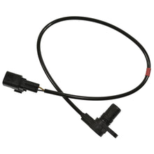 Charger l'image dans la galerie, SC487 Standard Import Automatic Transmission Input Shaft Speed Sensor Standard Import Canada