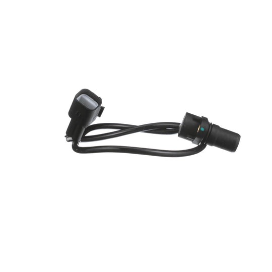 SC487 Standard Import Automatic Transmission Input Shaft Speed Sensor Standard Import Canada