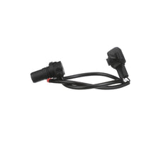 Charger l'image dans la galerie, SC487 Standard Import Automatic Transmission Input Shaft Speed Sensor Standard Import Canada