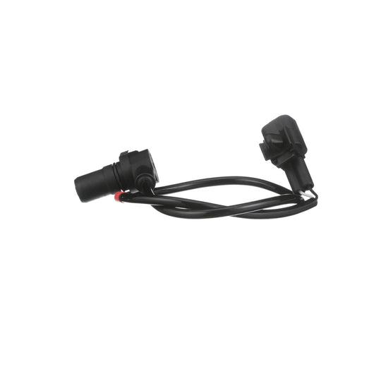 SC487 Standard Import Automatic Transmission Input Shaft Speed Sensor Standard Import Canada