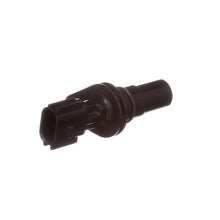 Load image into Gallery viewer, SC489 Standard Ignition Vehicle Speed Sensor Standard Ignition Canada