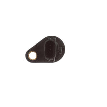 Load image into Gallery viewer, SC489 Standard Ignition Vehicle Speed Sensor Standard Ignition Canada