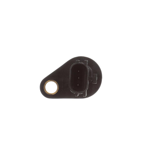 SC489 Standard Ignition Vehicle Speed Sensor Standard Ignition Canada