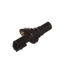 Load image into Gallery viewer, SC489 Standard Ignition Vehicle Speed Sensor Standard Ignition Canada