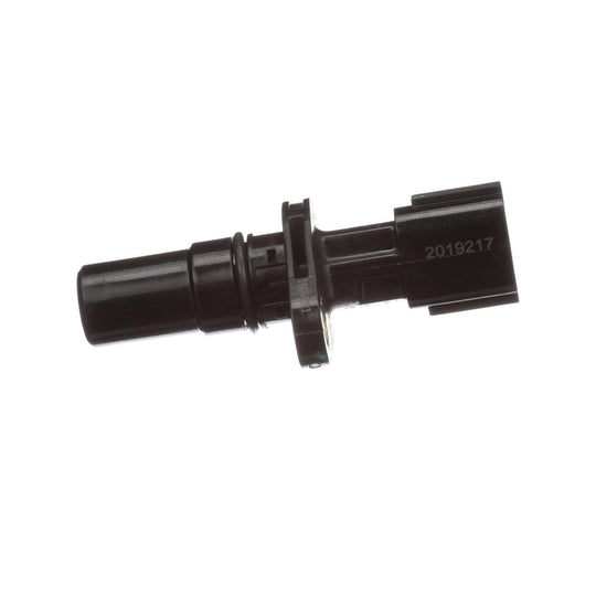 SC489 Standard Ignition Vehicle Speed Sensor Standard Ignition Canada