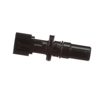 Load image into Gallery viewer, SC489 Standard Ignition Vehicle Speed Sensor Standard Ignition Canada
