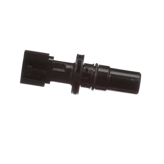 SC489 Standard Ignition Vehicle Speed Sensor Standard Ignition Canada