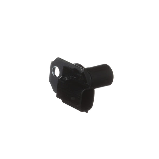 SC490 Standard Ignition Automatic Transmission Output Shaft Speed Sensor Standard Ignition Canada