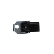 Load image into Gallery viewer, SC490 Standard Ignition Automatic Transmission Output Shaft Speed Sensor Standard Ignition Canada