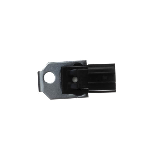 SC490 Standard Ignition Automatic Transmission Output Shaft Speed Sensor Standard Ignition Canada