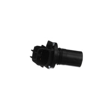 Load image into Gallery viewer, SC490 Standard Ignition Automatic Transmission Output Shaft Speed Sensor Standard Ignition Canada