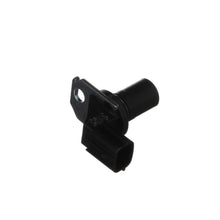 Load image into Gallery viewer, SC490 Standard Ignition Automatic Transmission Output Shaft Speed Sensor Standard Ignition Canada