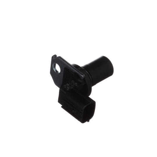 SC490 Standard Import Vehicle Speed Sensor Standard Import Canada